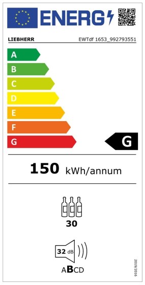 EL21_EWTdf 1653 001 21_EU